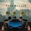 ��԰˾��Park Driverv1 ��׿��