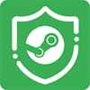 ��������(steamzs����)v1.2 ��׿��