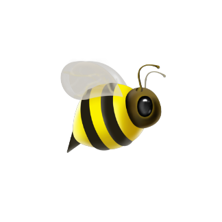 �۷���԰��Ϸv1.33.0 ���İ�
