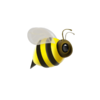 �۷���԰��Ϸv1.33.0 ���İ�