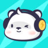 ��������app