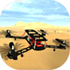 FPV���˻�ģ����Drone Simulatorv1.2 ��׿��