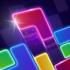 ���ֻ�ľv1.0.9 ��׿��