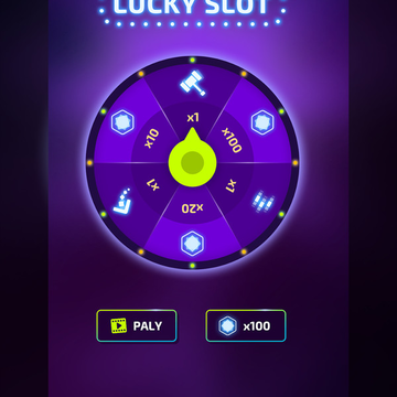 音乐积木 音乐积木