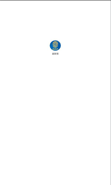 ������appv1.0.2 ���°�