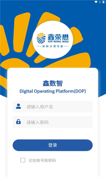 ������appv1.0.2 ���°�