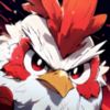 С��������(Rise of Chicks)v157 ���°�