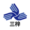 ���缯���̳�appv2.2.14 ���°�