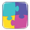 �ǿ�����(Think Tank Puzzles)v1.0 ��׿��