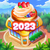 ��ʦð�����(Chef Adventure)v1.0.3 ���İ�