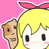 ������app�ٷ�����v1.1.6 ���°�