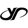 ��Ʒappv1.1.5 ���°�