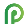 ��ұ�ǻ�ͣ��appv1.0.1 �ٷ���