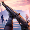 darkdays�������ײ˵�MOD��v1.8.20 ��׿��