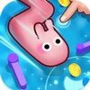 疾速橡皮人v1.0 安卓版