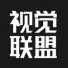 �Ӿ�����appv1.0.0 ���°�