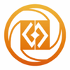 �ִ�Ǯ����app�ٷ�����v1.2.21 ���°�