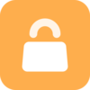 ��Ӧ����v1.7.8 �ٷ���