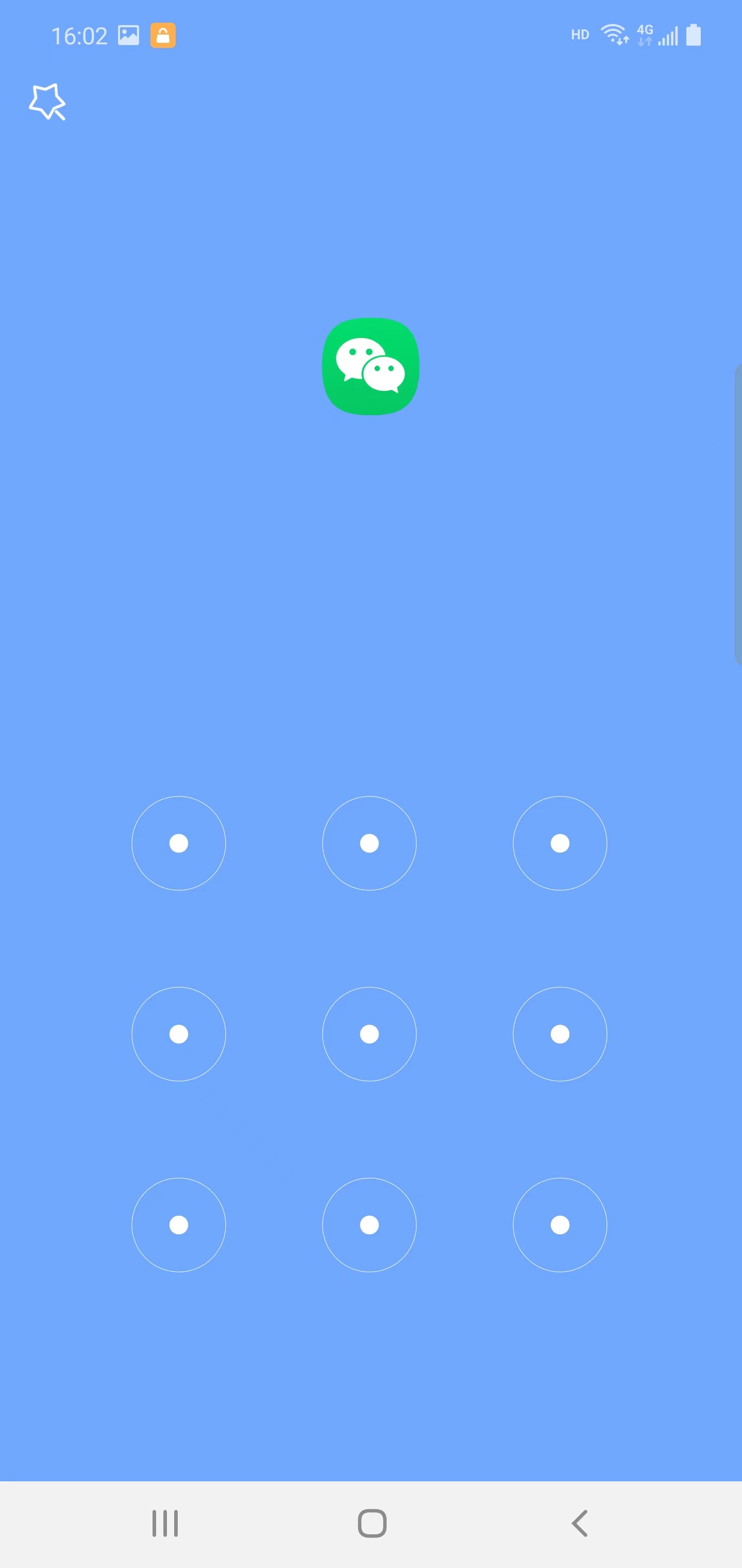 ��Ӧ����v1.7.8 �ٷ���