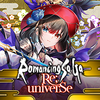 ������������(SaGa RS)v3.2.0 ��׿��