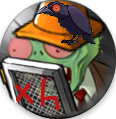 ֲ���ս��ʬXH��v2.1.1 ��׿��