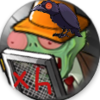 ֲ���ս��ʬXH��v2.1.1 ��׿��