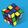 �λ�ħ��v1.1.1 ��׿��