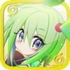 ˫Ҷ����v1.0 �ٷ���