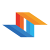 ��ʱ���۱���appv1.0.3 ���°�