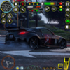 �����ؼ�����ͣ��(Car Stunt Driving Game Parking)v0.2 ��׿��