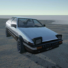 ���ϳ���ģ����0.4���°�(CindyCarDrive)v0.4 ���İ�