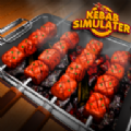 ⴮ĳʦ(Kebab Simulator-Food Chef Game)v0.1 ׿