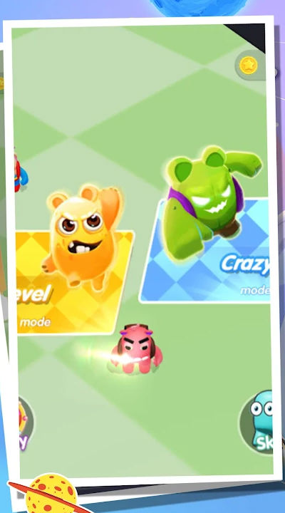 ����󼯺�v1.0 ��׿��
