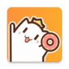 ��Ȧgoodsquanapp(����)v1.2.3.3 ���°�