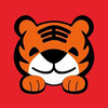 ���л�Ʒv1.0.8 �ٷ���