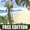 Ӣ��ѫ��4Medal Of Valor 4 FREEv1.6 ��׿��