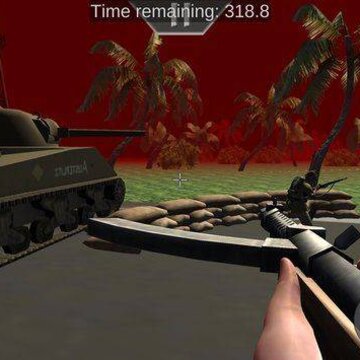 英勇勋章4Medal Of Valor 4 FREE 英勇勋章4Medal Of Valor 4 FREE