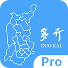 斗转多开Prov2.0.2 官方版