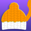 �����һ��(Knit Together)v1.0 ��׿��