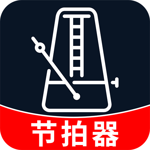 ��������׼��v1.0.1 �ٷ���