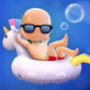 ���տ���Summer Busterv1.9.47 ��׿��