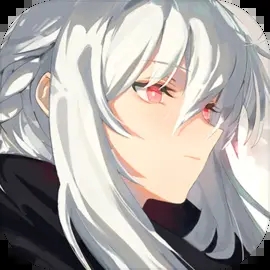 ������Ӧ֪��������ʽ��v1.0 ��׿��