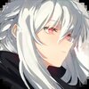 ������Ӧ֪��������ʽ��v1.0 ��׿��
