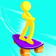 ջSky Roller Skateboardv3.1 ׿