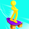 ��ջ�������Sky Roller Skateboardv3.1 ��׿��