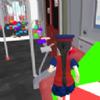 ����ӣ�����л�(Escape Train Obby Parkours)v1.11.1 ��׿��