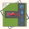 ͣ����ʽ(Parking Way)v93 ��׿��