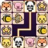 ������һ��v1.0.1 ��׿��