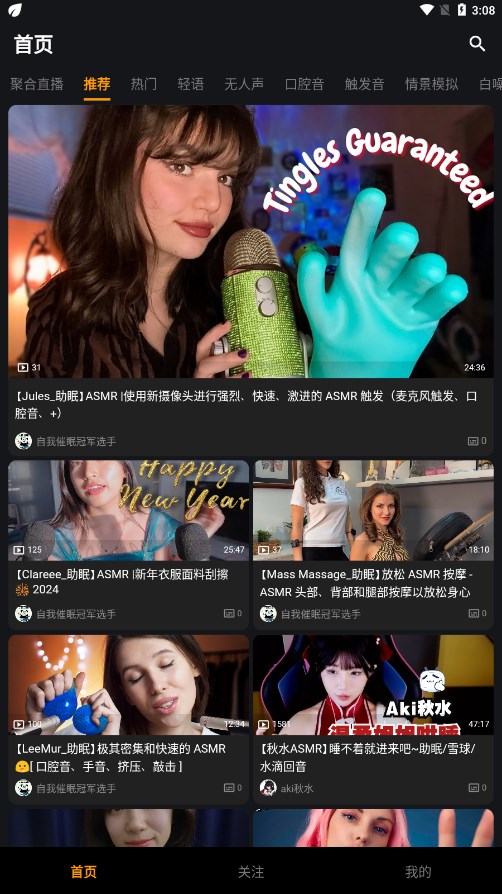 ��������v1.1.0 �ٷ���
