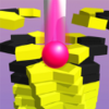 ������������Happy Stack Ballv1.3.3 ��׿��